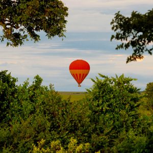 03-mara_leisure_camp_baloon_safaris-hi